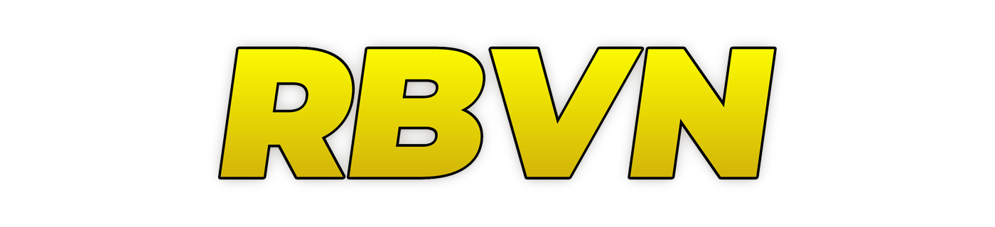 rbvn logo
